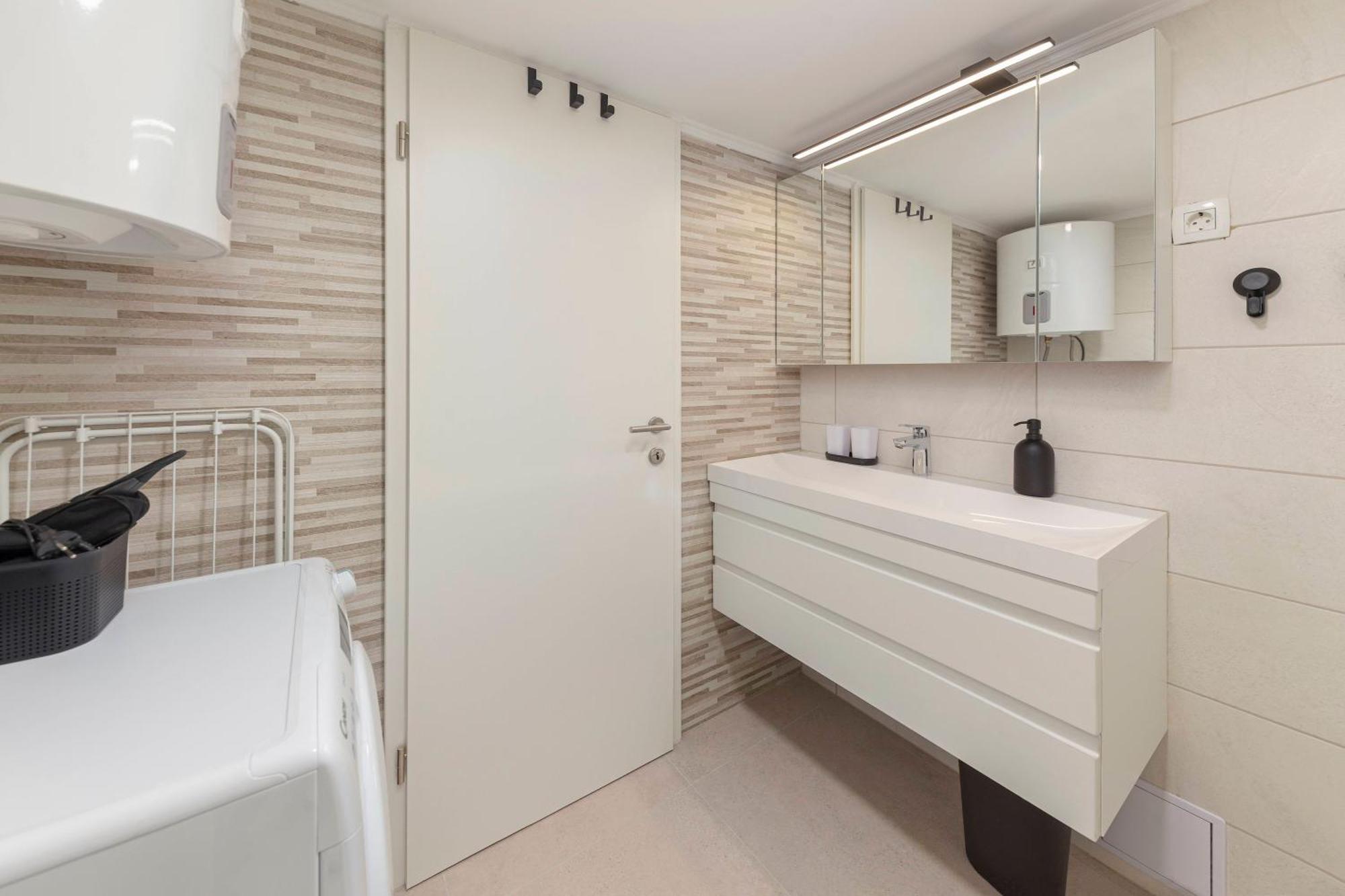 Apartment Kidi Koper Ngoại thất bức ảnh