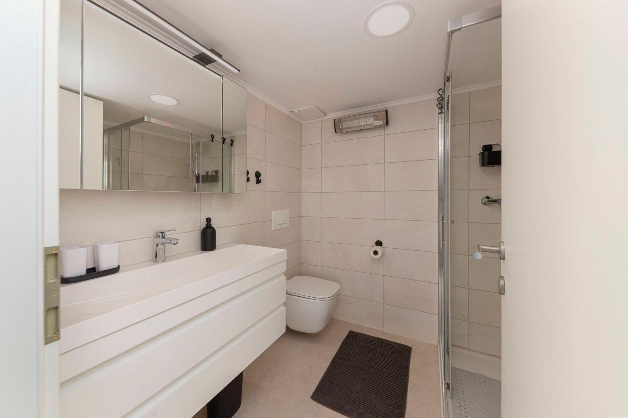 Apartment Kidi Koper Ngoại thất bức ảnh