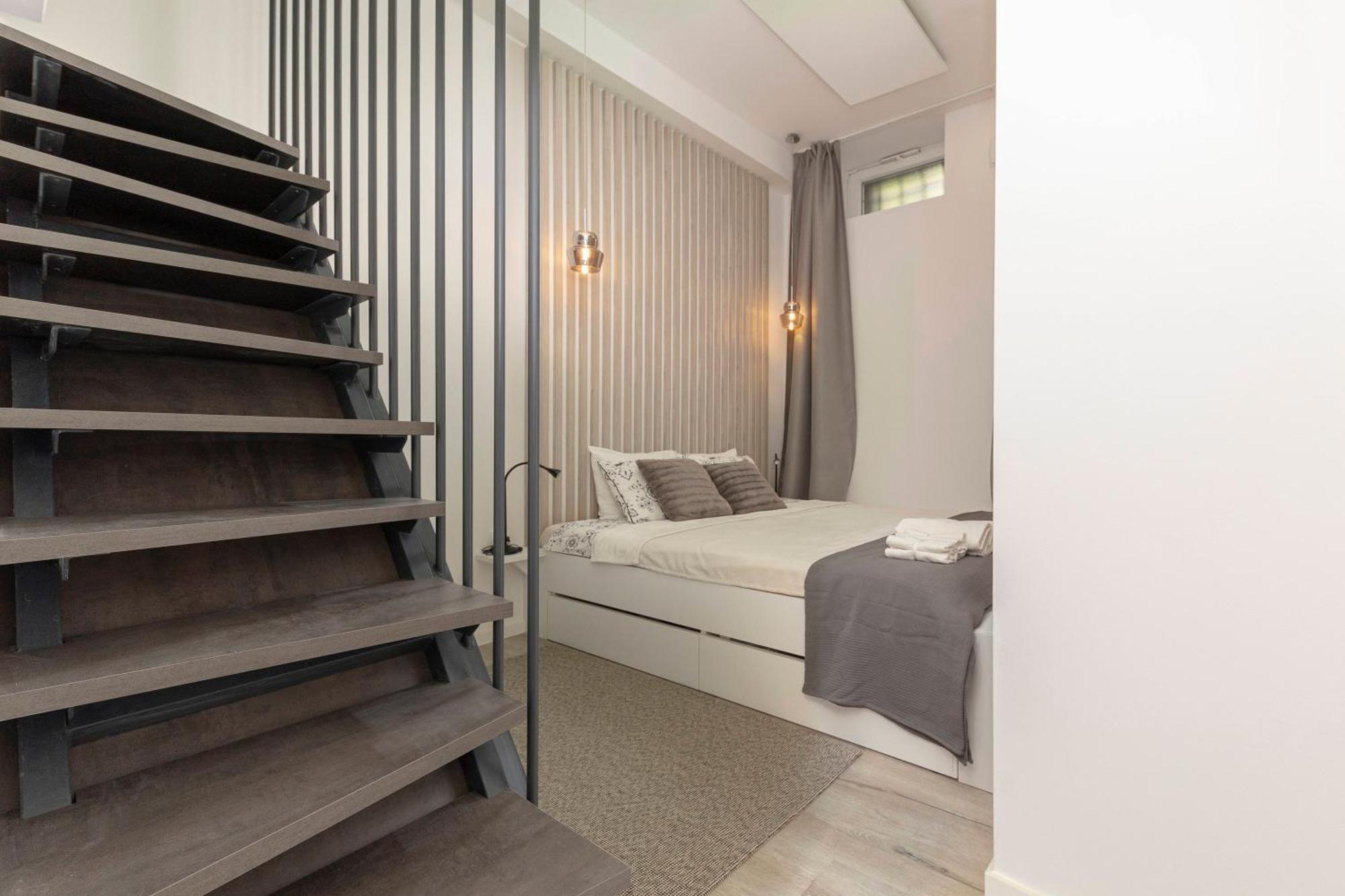 Apartment Kidi Koper Ngoại thất bức ảnh