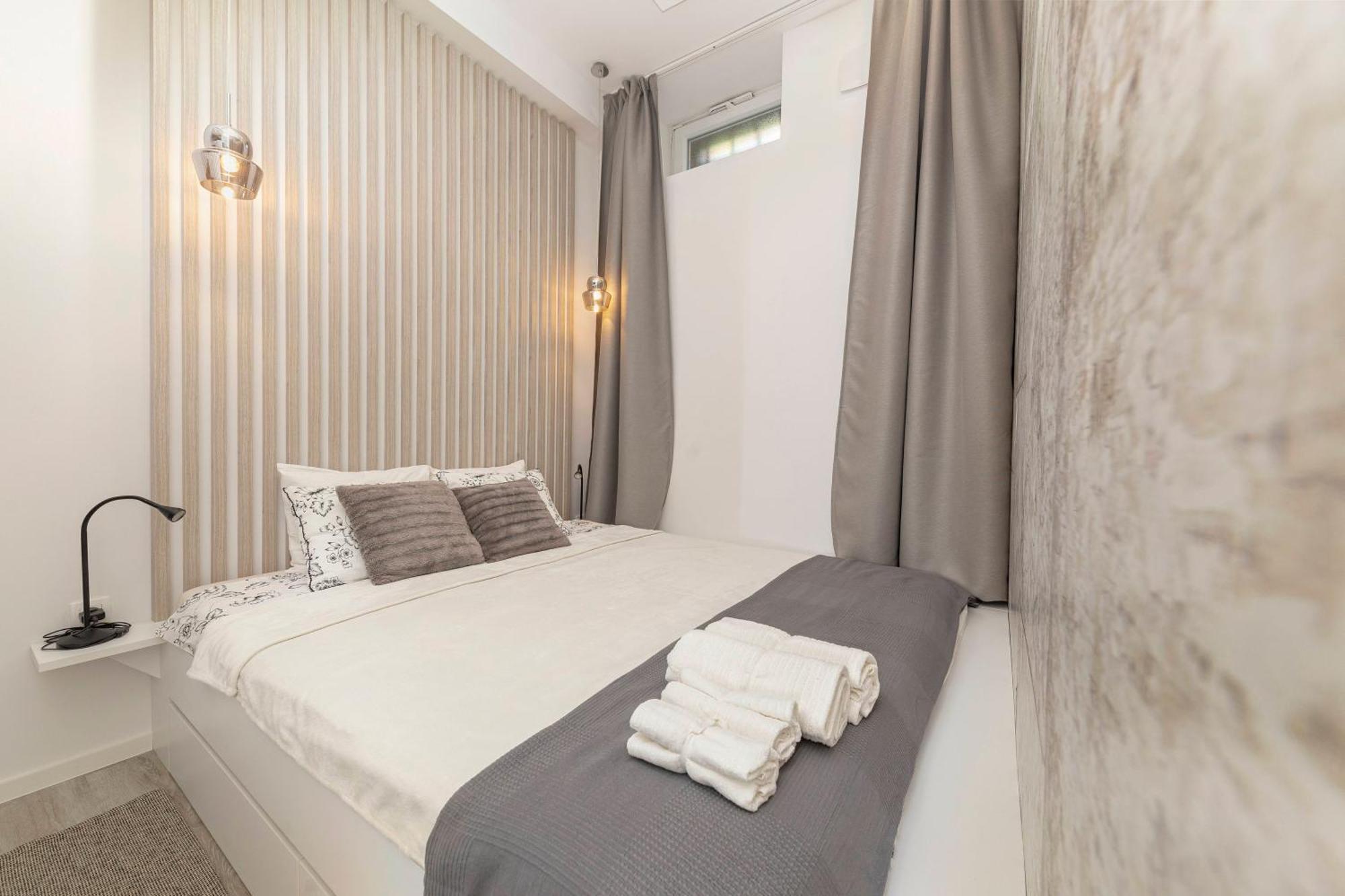 Apartment Kidi Koper Ngoại thất bức ảnh