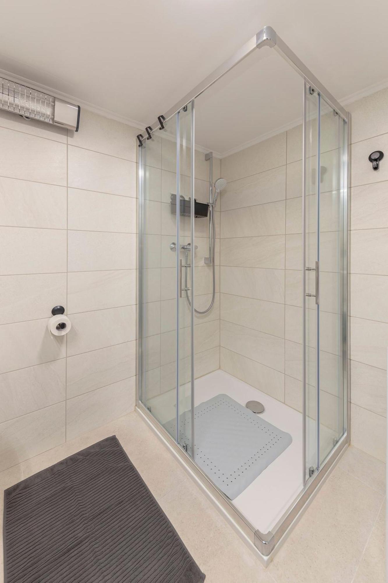Apartment Kidi Koper Ngoại thất bức ảnh
