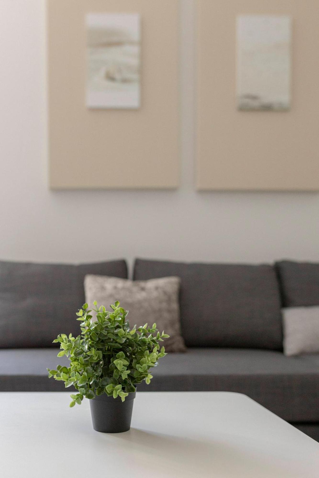 Apartment Kidi Koper Ngoại thất bức ảnh